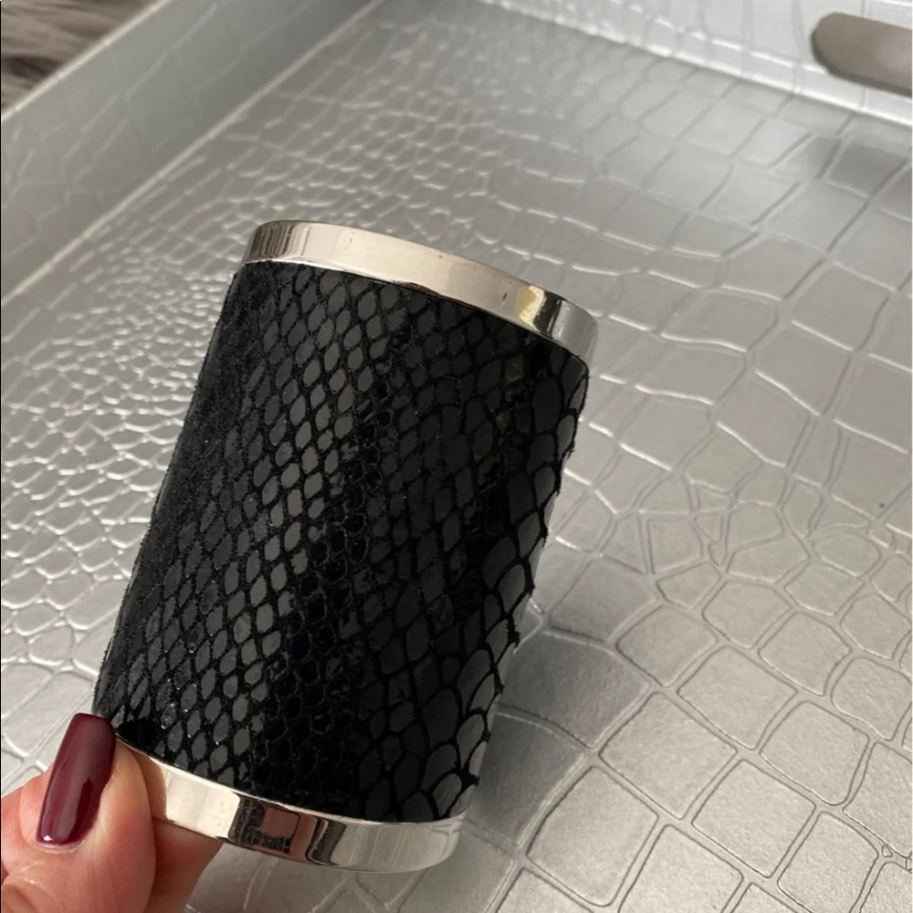 Michael Kors Cuff Bracelet